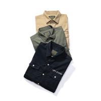cms/erpbt/backend/web/uploads/erp/collection/images/Men Clothes/WangJi/EN0129137/img_b/EN0129137_img_b_4